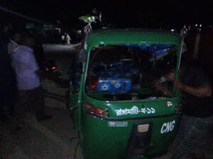 কাপ্তাই বন্যহাতির আক্রমণে নিহত ১, আহত ১